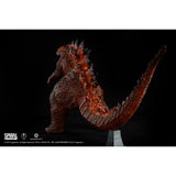 Burning Godzilla 2019 (Ultimate Masterline, Spiral Studio) - Standard Version