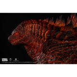 Burning Godzilla 2019 (Ultimate Masterline, Spiral Studio) - Standard Version