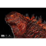 Burning Godzilla 2019 (Ultimate Masterline, Spiral Studio) - Standard Version