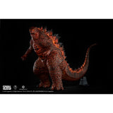 Burning Godzilla 2019 (Ultimate Masterline, Spiral Studio) - Standard Version