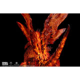 Burning Godzilla 2019 (Ultimate Masterline, Spiral Studio) - Deluxe Version