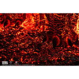 Burning Godzilla 2019 (Ultimate Masterline, Spiral Studio) - Deluxe Version