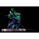 Evangelion Test Type-01＋Spear Of Cassius, "Evangelion: 3.0+1.0 Thrice Upon a Time", Bandai