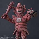 Dorobon (Large Monster Series) - Ric-Boy Exclusive