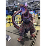 Shin Godzilla, 4th Form (Omega Beast) - Awakening Version