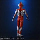 Fake Ultraman and Alien Zarab (Large Monster Series) - Light-Up Exclusive Set