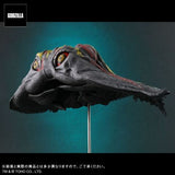 Flying Hedorah Set (Favorite Sculptors) - RIC-Boy Exclusive Set Version