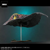 Flying Hedorah Set (Favorite Sculptors) - RIC-Boy Exclusive Set Version