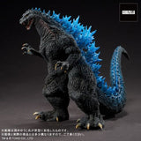 Godzilla 2000, Yuji Sakai (Large Monster Series) - Exclusive Version