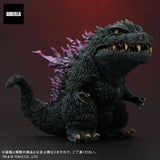 Godzilla 2000 (Deforeal series) - Standard Release