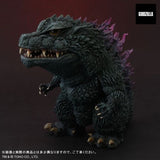 Godzilla 2000 (Deforeal series) - Standard Release