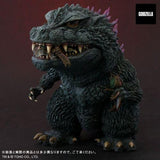 Godzilla 2000 (Deforeal series) - RIC-Boy Exclusive