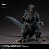Godzilla 2000, Yuji Sakai (Large Monster Series) - RIC-Boy Light-Up Exclusive