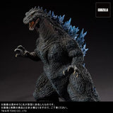 Godzilla 2000, Yuji Sakai (Large Monster Series) - RIC-Boy Light-Up Exclusive