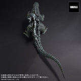 Godzilla 2000 Maquette Replica (12-inch series) - Sakai - Standard Vinyl Version