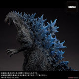 Godzilla 2000, Yuji Sakai (Large Monster Series) - Standard Version