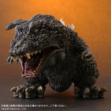 Godzilla 2001 (Deforeal series) - RIC-Boy Light-Up Exclusive