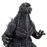 Godzilla 2002, "Godzilla: Tokyo S.O.S." (Mondo) - Premium Scale Statue
