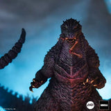 Godzilla 2002, "Godzilla: Tokyo S.O.S." (Mondo) - Premium Scale Statue