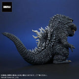 Godzilla 2003 (Deforeal series) - Standard Release