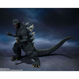 Godzilla 2004 (Bandai S.H.MonsterArts) - US Release
