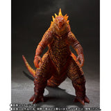Godzilla 2019 - Burning Version (Bandai S.H.MonsterArts)