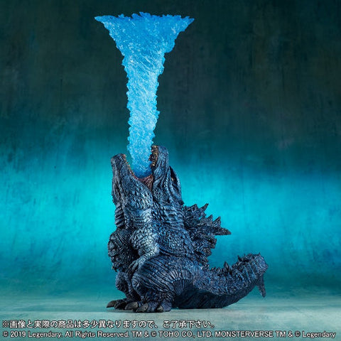 Godzilla 2019 (Deforeal series) - Standard
