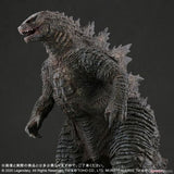 Godzilla 2019 (Large Monster Series) - Standard Version