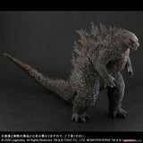 Godzilla 2019 (Large Monster Series) - Standard Version