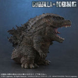 Godzilla 2021 (Deforeal series) - RIC-Boy Light-Up Exclusive