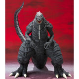 Godzilla Ultima (Godzilla Singular Point) (Bandai S.H.MonsterArts)