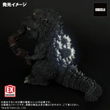 Godzilla 1954 Deforeal (Gigantic series) - RIC-Boy Light-Up Exclusive