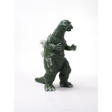 Godzilla 1954 (CCP Middle Size Series) - Suit Image Version