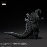 Godzilla 1954 (Sakai series) - Exclusive