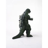Godzilla 1954 (CCP Middle Size Series) - Suit Image Version