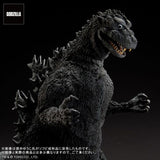 Godzilla 1954 (Sakai series) - Exclusive