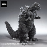Godzilla 1954 (Gigantic Series, Favorite Sculptors) - RIC Exclusive