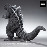 Godzilla 1954 (Gigantic Series, Favorite Sculptors) - Standard Release