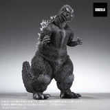 Godzilla 1954 (Gigantic Series, Favorite Sculptors) - RIC Exclusive