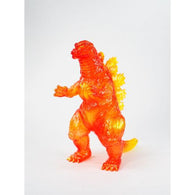 Godzilla (CCP Middle Size Series) - Burning Version