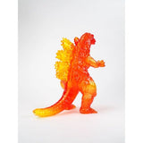 Godzilla (CCP Middle Size Series) - Burning Version