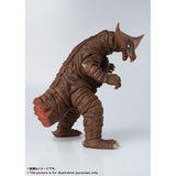 Gomora (Bandai S.H. Figuarts) - Japanese Import