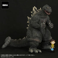 Godzilla 1962 (Gigantic) - Memorial Set Light-Up Exclusive