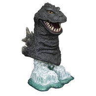 Godzilla 1962 Bust (Diamond Select) - Legends in 3D