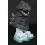 Godzilla 1962 Bust (Diamond Select) - Legends in 3D
