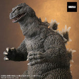 Godzilla 1962 (Real Master Collection, Favorite Sculptors) - RIC Light-Up Exclusive