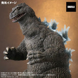 Godzilla 1962 (Real Master Collection, Favorite Sculptors) - RIC Light-Up Exclusive