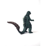 Godzilla 1964 (CCP Middle Size Series) - Moss Green Version