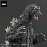 Godzilla 1964 (Real Master Collection, Favorite Sculptors) - RIC Light-Up Exclusive