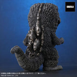 Godzilla 1973 (Deforeal series) - RIC-Boy Exclusive